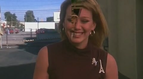 DailyDuff-dot-org_LizzieMcGuire-2x15LizzieIntheMiddle1179.jpg DailyDuff-dot-org_LizzieMcGuire-2x15LizzieIntheMiddle1179.jpg