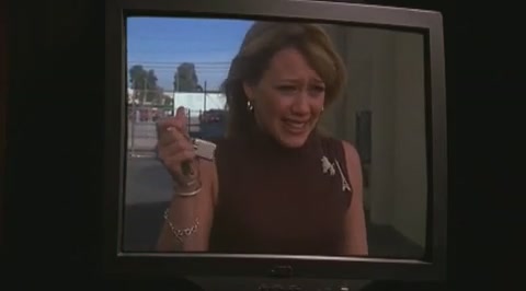 DailyDuff-dot-org_LizzieMcGuire-2x15LizzieIntheMiddle1182.jpg DailyDuff-dot-org_LizzieMcGuire-2x15LizzieIntheMiddle1182.jpg