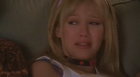 DailyDuff-dot-org_LizzieMcGuire-2x15LizzieIntheMiddle1185.jpg