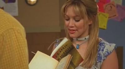 DailyDuff-dot-org_LizzieMcGuire-2x15LizzieIntheMiddle0097.jpg