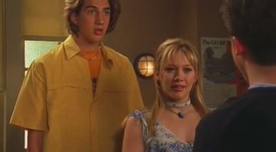 DailyDuff-dot-org_LizzieMcGuire-2x15LizzieIntheMiddle0126.jpg