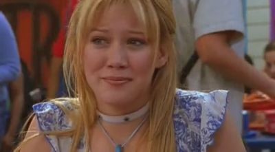 DailyDuff-dot-org_LizzieMcGuire-2x15LizzieIntheMiddle0233.jpg