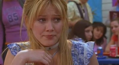 DailyDuff-dot-org_LizzieMcGuire-2x15LizzieIntheMiddle0262.jpg