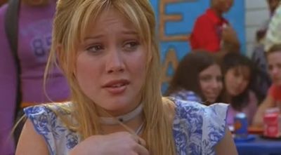 DailyDuff-dot-org_LizzieMcGuire-2x15LizzieIntheMiddle0269.jpg