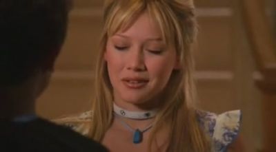 DailyDuff-dot-org_LizzieMcGuire-2x15LizzieIntheMiddle0441.jpg