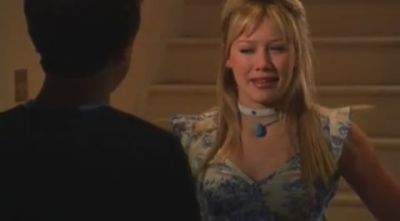 DailyDuff-dot-org_LizzieMcGuire-2x15LizzieIntheMiddle0550.jpg