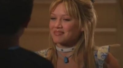 DailyDuff-dot-org_LizzieMcGuire-2x15LizzieIntheMiddle0554.jpg