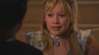 DailyDuff-dot-org_LizzieMcGuire-2x15LizzieIntheMiddle0562.jpg