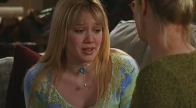 DailyDuff-dot-org_LizzieMcGuire-2x15LizzieIntheMiddle1021.jpg