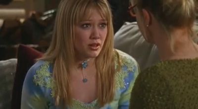 DailyDuff-dot-org_LizzieMcGuire-2x15LizzieIntheMiddle1035.jpg