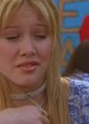 DailyDuff-dot-org_LizzieMcGuire-2x15LizzieIntheMiddle0267.jpg