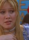 DailyDuff-dot-org_LizzieMcGuire-2x15LizzieIntheMiddle0269.jpg