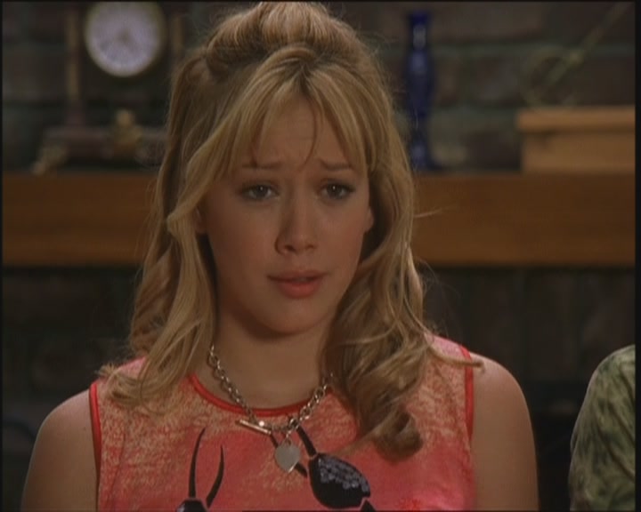DailyDuff_dot_nl-2x16InnerBeauty0118.jpg