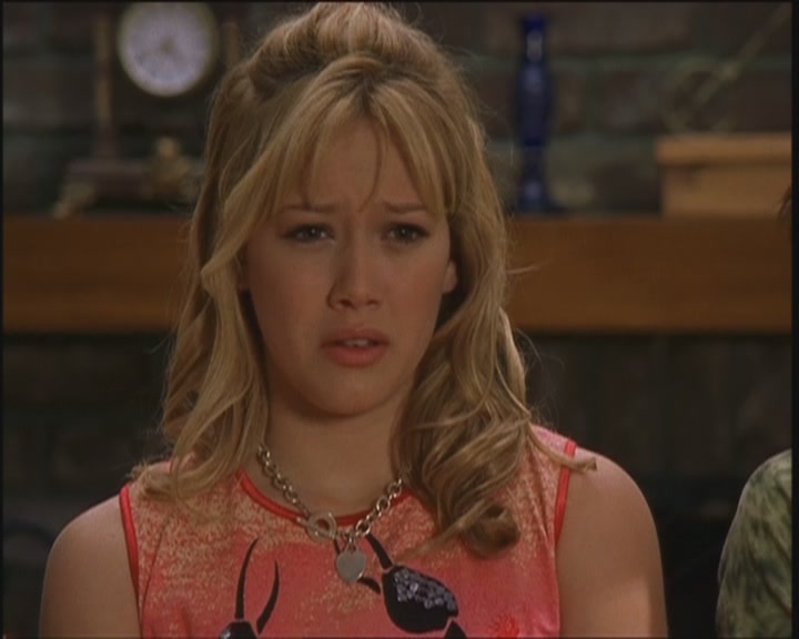 DailyDuff_dot_nl-2x16InnerBeauty0134.jpg