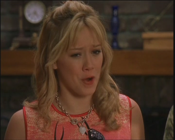 DailyDuff_dot_nl-2x16InnerBeauty0146.jpg