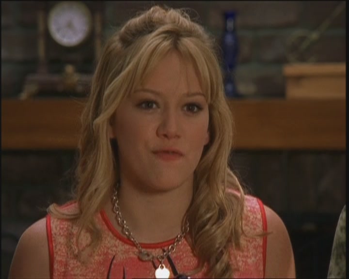 DailyDuff_dot_nl-2x16InnerBeauty0147.jpg