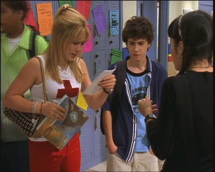 DailyDuff_dot_nl-2x16InnerBeauty0374.jpg DailyDuff_dot_nl-2x16InnerBeauty0374.jpg