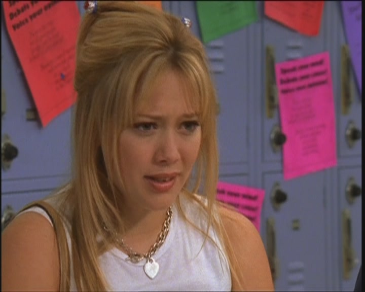 DailyDuff_dot_nl-2x16InnerBeauty0414.jpg