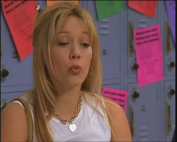 DailyDuff_dot_nl-2x16InnerBeauty0415.jpg