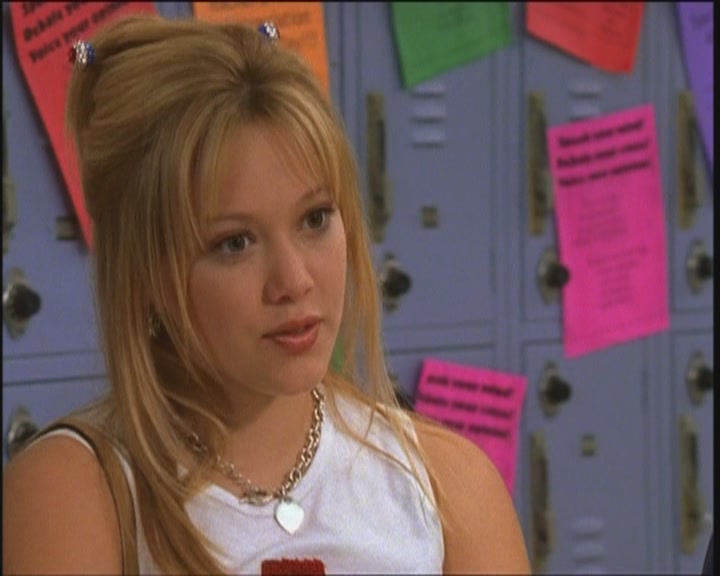 DailyDuff_dot_nl-2x16InnerBeauty0417.jpg