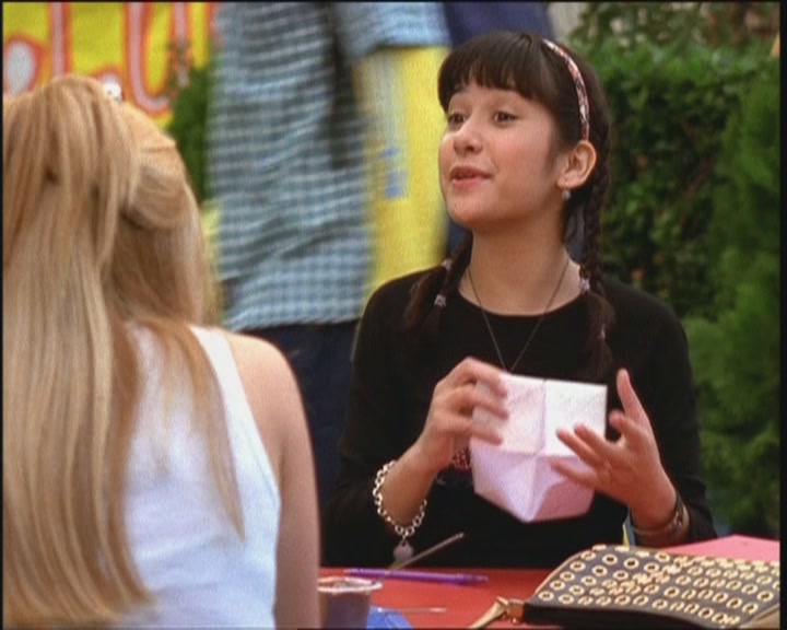 DailyDuff_dot_nl-2x16InnerBeauty0618.jpg