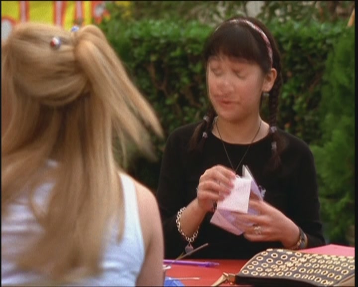 DailyDuff_dot_nl-2x16InnerBeauty0620.jpg