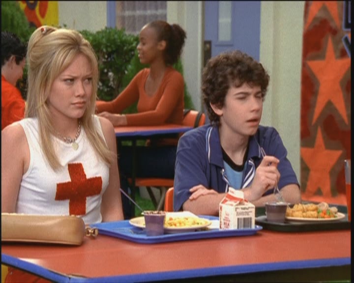DailyDuff_dot_nl-2x16InnerBeauty0703.jpg