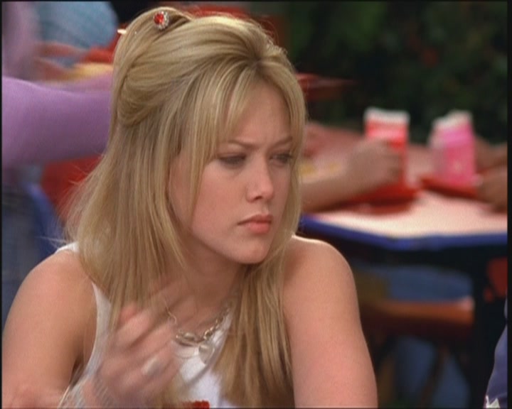 DailyDuff_dot_nl-2x16InnerBeauty0723.jpg