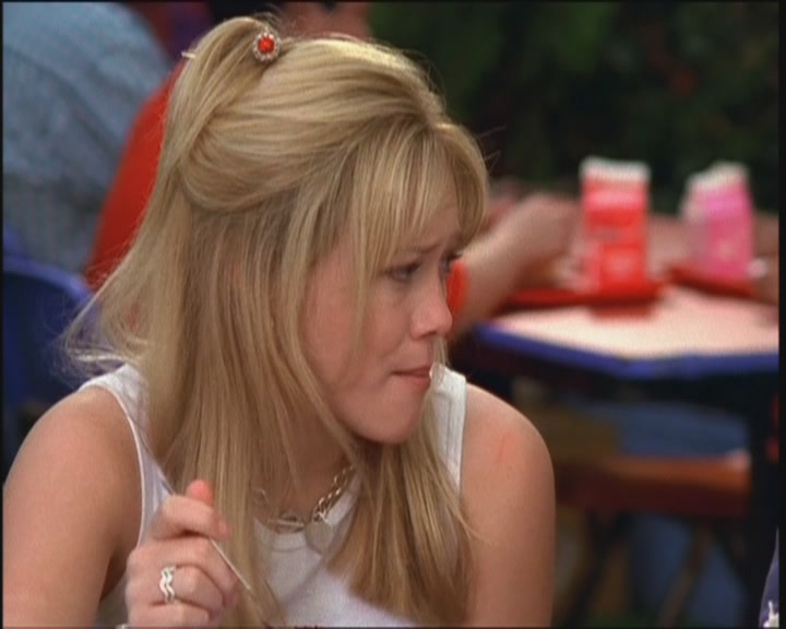 DailyDuff_dot_nl-2x16InnerBeauty0732.jpg