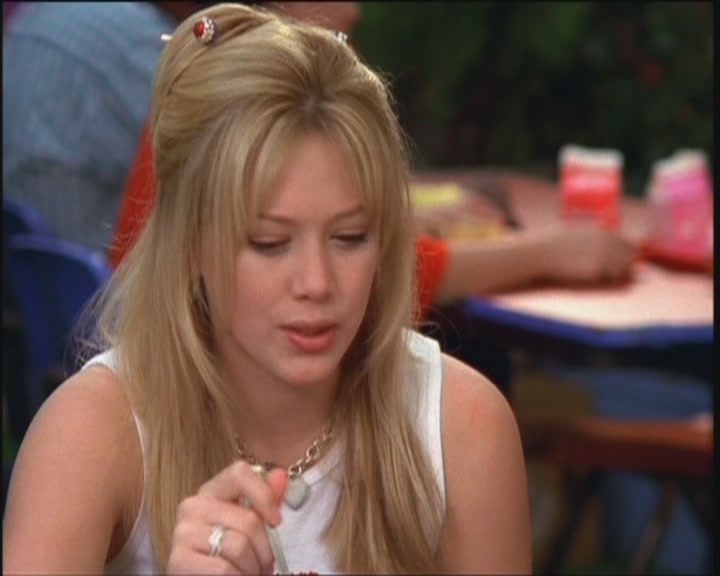 DailyDuff_dot_nl-2x16InnerBeauty0740.jpg
