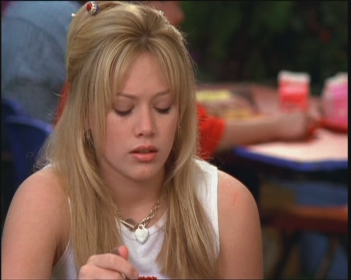 DailyDuff_dot_nl-2x16InnerBeauty0745.jpg