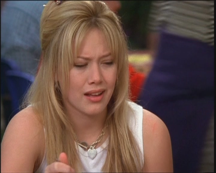 DailyDuff_dot_nl-2x16InnerBeauty0747.jpg