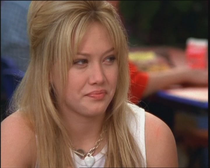DailyDuff_dot_nl-2x16InnerBeauty0749.jpg