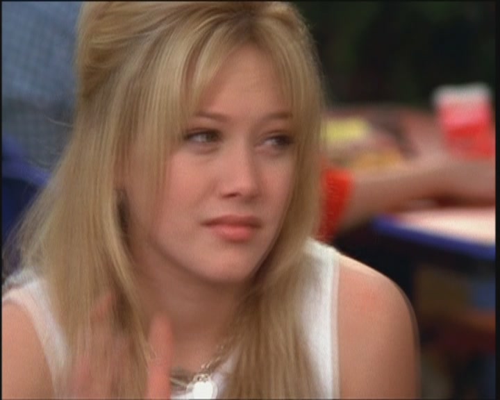 DailyDuff_dot_nl-2x16InnerBeauty0750.jpg