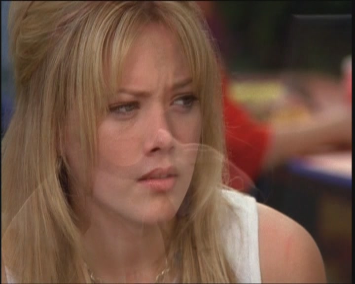 DailyDuff_dot_nl-2x16InnerBeauty0755.jpg