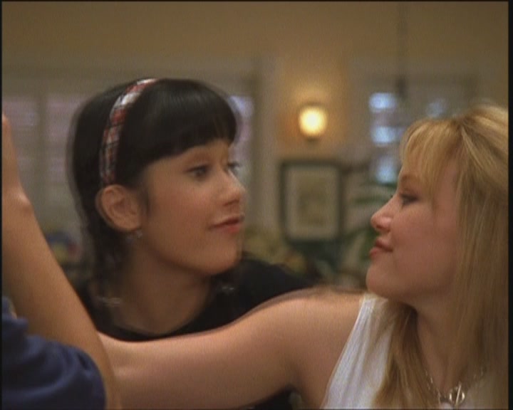 DailyDuff_dot_nl-2x16InnerBeauty0914.jpg