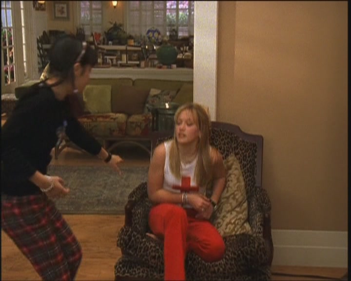 DailyDuff_dot_nl-2x16InnerBeauty0963.jpg