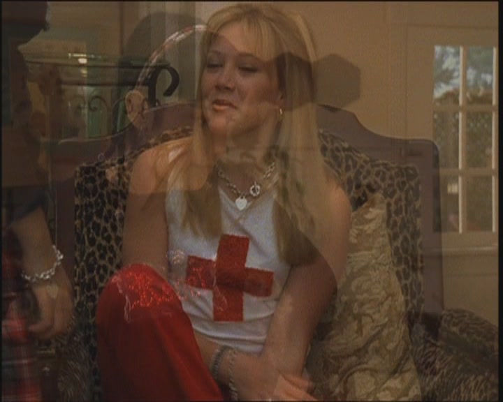 DailyDuff_dot_nl-2x16InnerBeauty0966.jpg DailyDuff_dot_nl-2x16InnerBeauty0966.jpg