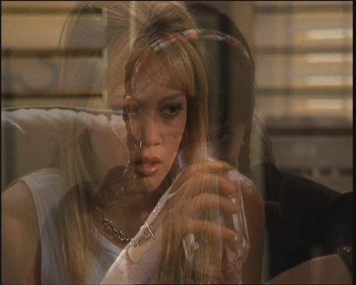 DailyDuff_dot_nl-2x16InnerBeauty1123.jpg