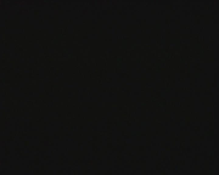 DailyDuff_dot_nl-2x16InnerBeauty1147.jpg