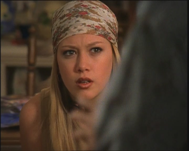 DailyDuff_dot_nl-2x16InnerBeauty1152.jpg