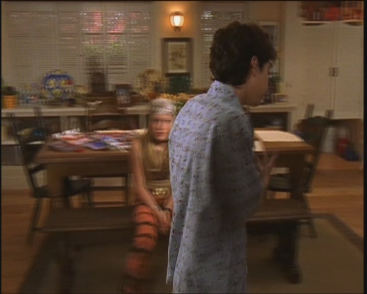 DailyDuff_dot_nl-2x16InnerBeauty1161.jpg