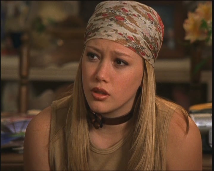 DailyDuff_dot_nl-2x16InnerBeauty1197.jpg