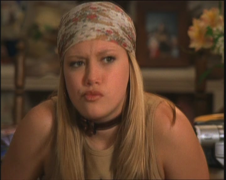 DailyDuff_dot_nl-2x16InnerBeauty1220.jpg