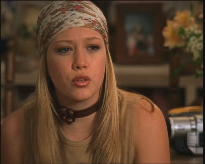 DailyDuff_dot_nl-2x16InnerBeauty1230.jpg