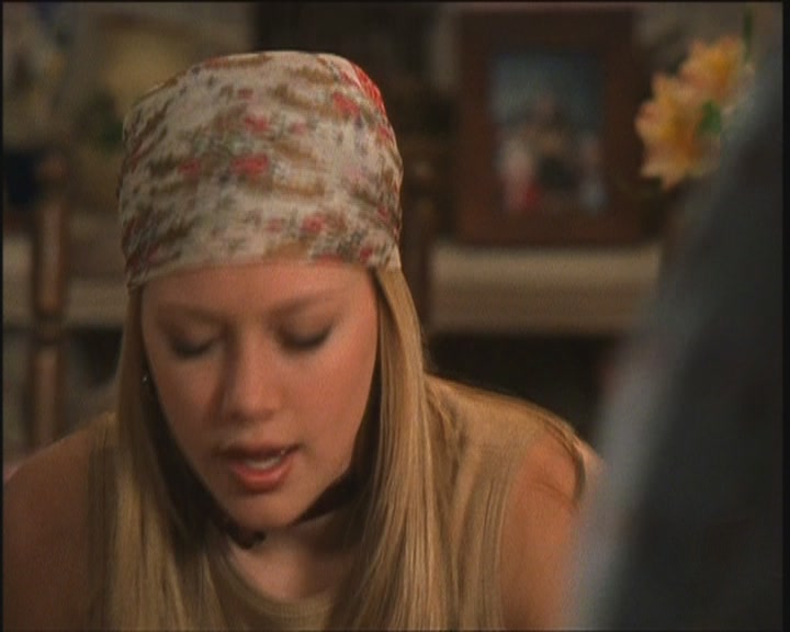 DailyDuff_dot_nl-2x16InnerBeauty1235.jpg