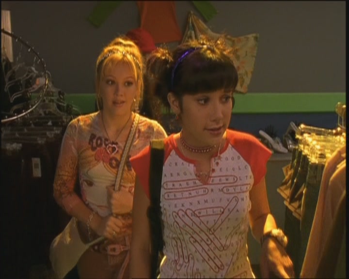 DailyDuff_dot_nl-2x16InnerBeauty1338.jpg