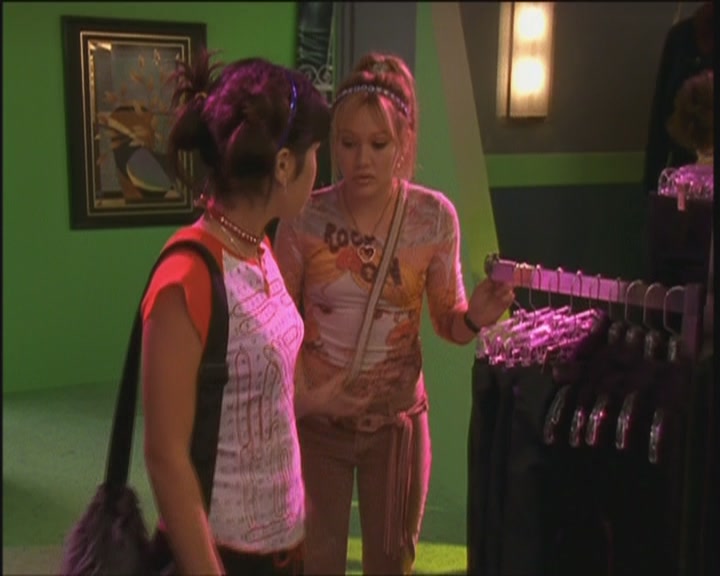 DailyDuff_dot_nl-2x16InnerBeauty1354.jpg DailyDuff_dot_nl-2x16InnerBeauty1354.jpg