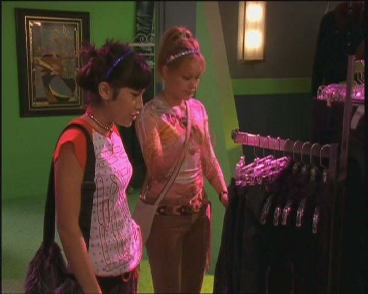 DailyDuff_dot_nl-2x16InnerBeauty1363.jpg