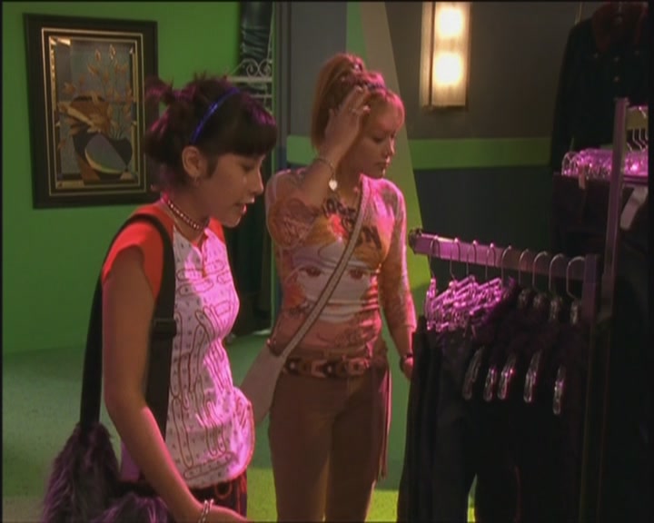 DailyDuff_dot_nl-2x16InnerBeauty1365.jpg